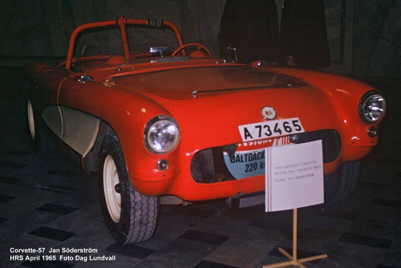 File:Ramsten-HRS-April64 (143).jpg