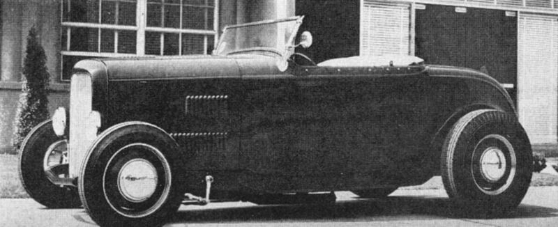 File:Bob-mcgee-1932-ford.jpg