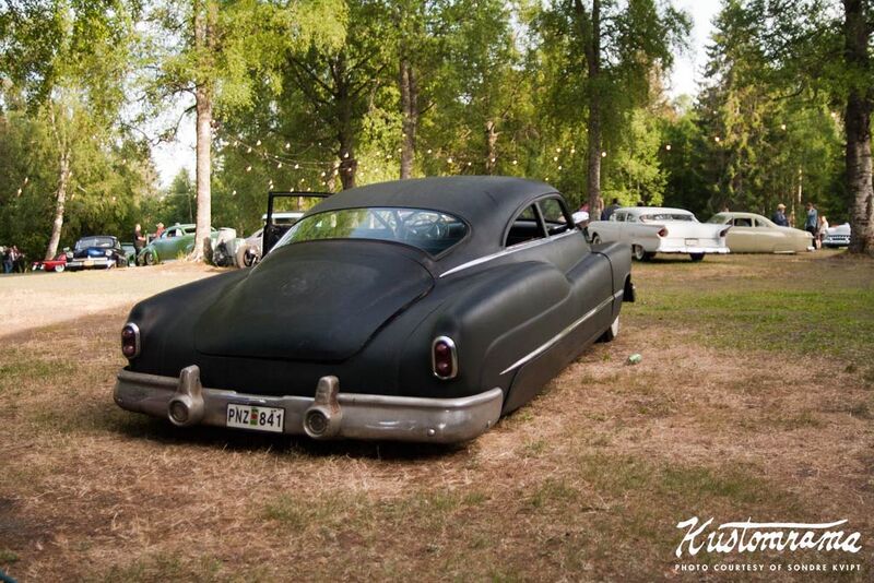 File:Coupe-devils-bonanza-2018-33.jpg