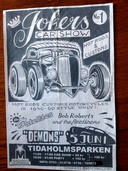 File:Jokers-car-show-2004.jpg