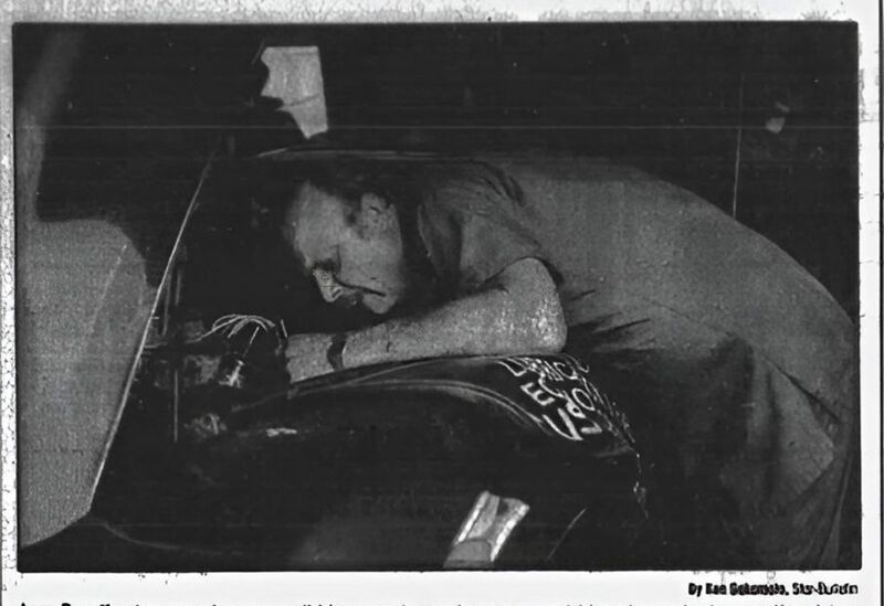 File:Ivan-peroff-shop.jpg