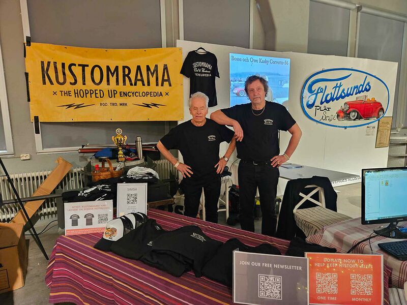 File:Kustomrama-sweden-division.jpg