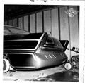 Thumbnail for version as of 14:20, 11 August 2011