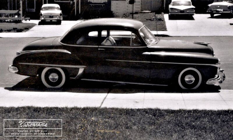 File:Larry-ewing-1950-oldsmobile2.jpg