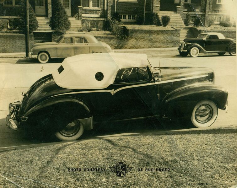 File:Kustomrama-bud-unger-restyled-1940-hudson2.jpg