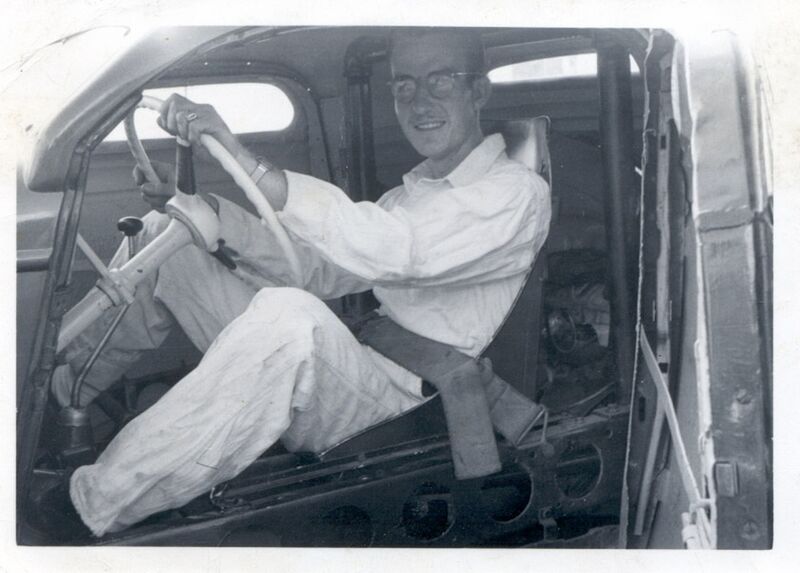 File:Orvel-reichert-1934-ford3.jpg