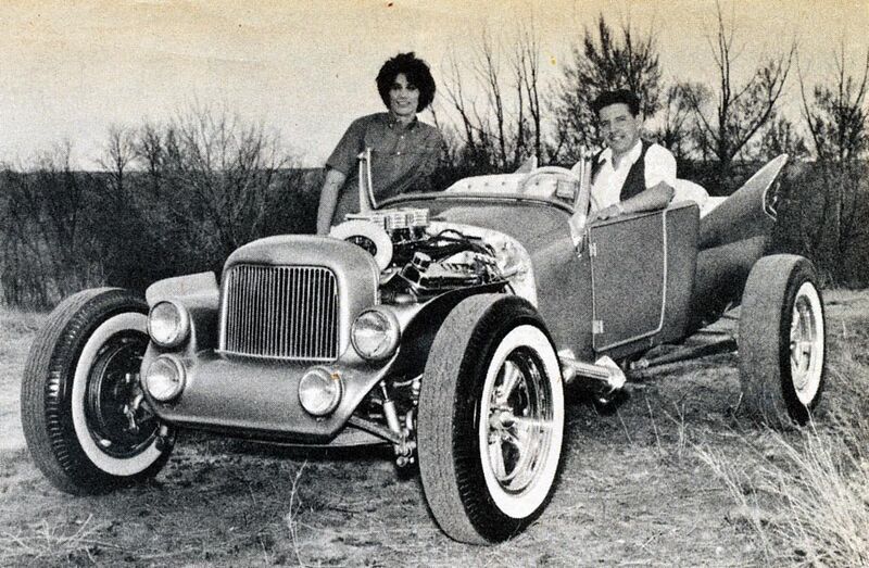 File:Larry-hughes-1926-ford.jpg
