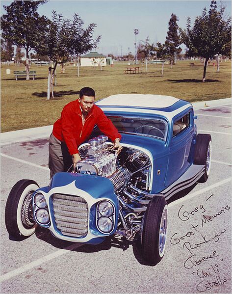 File:Clarence-catallo-1932-ford12.jpg