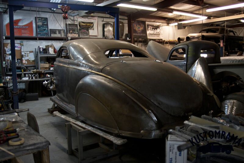 File:Rob-ida-concepts-1940-mercury.jpg