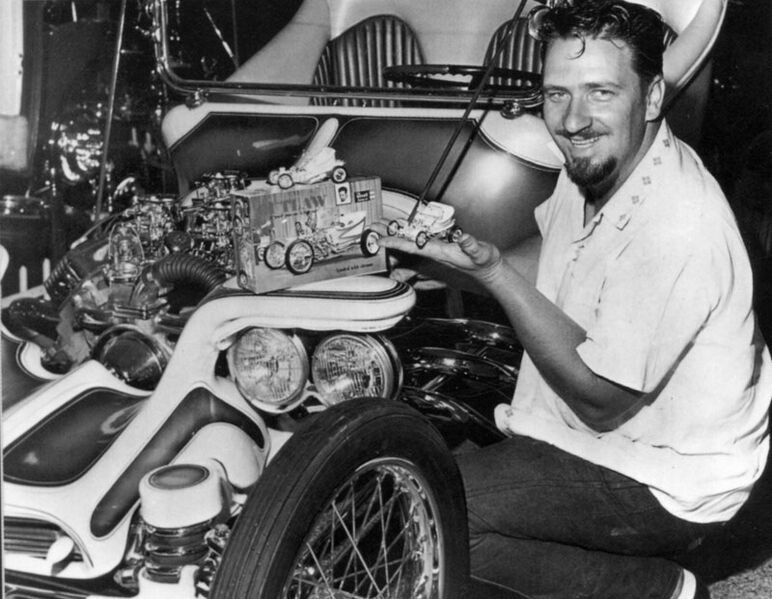 File:Ed-big-daddy-roth-outlaw.jpg