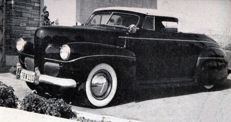 File:Dick-carters-1941-ford.jpg