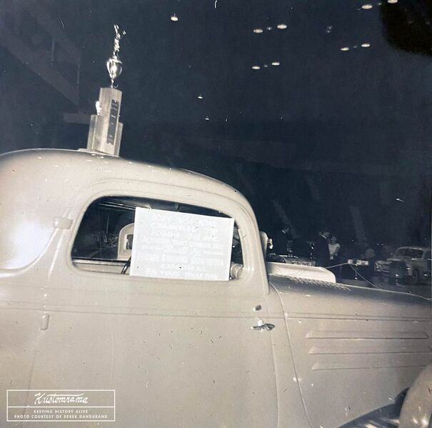 File:George-smaldone-1933-ford16.jpg