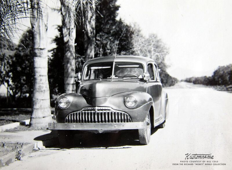 File:Bill-cole-1941-ford2.jpg