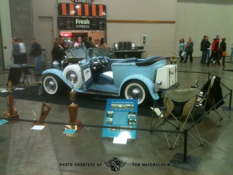 File:Charles-mayenschein-1930-ford6.jpg