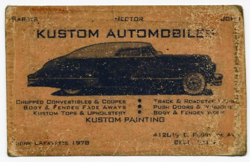 File:Kustom-automobiles-bell.jpg