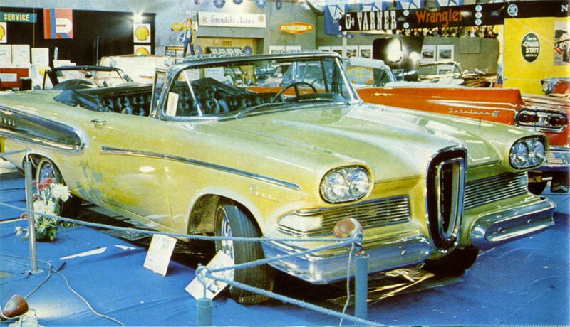File:Lasse-lovseth-1958-edsel.jpg