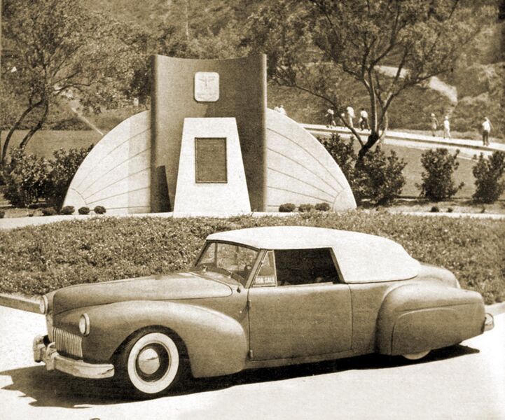 File:Tommy-Jamieson-1941-Lincoln.jpg