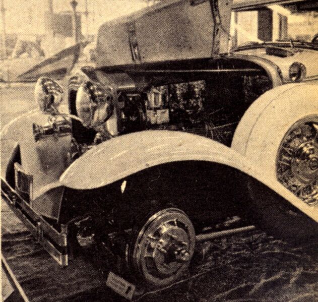 File:Charley-mayenchein-1930-ford-2.jpg