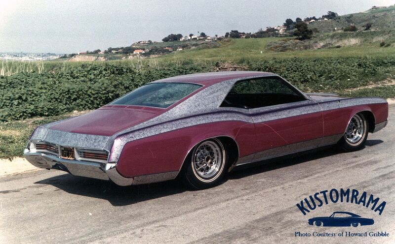 File:Howard-gribble-1996-buick-riviera-custom.jpg