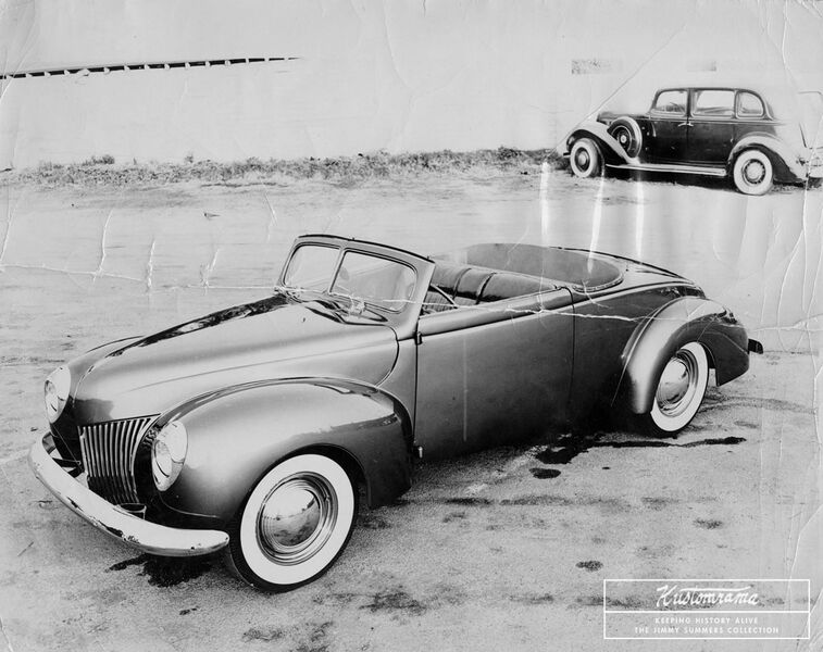 File:Jimmy-summers-1939-ford-convertible-custom.jpg