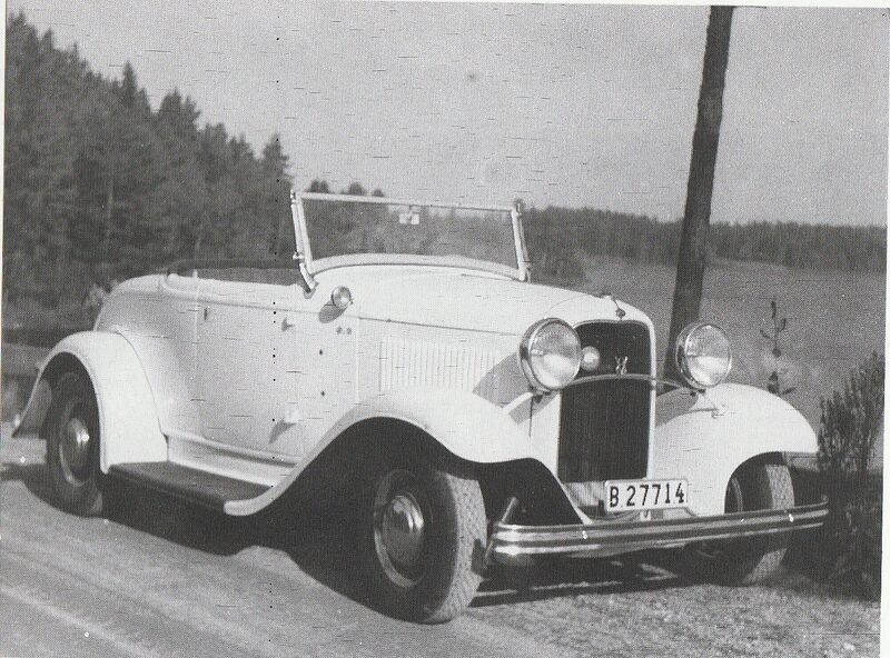 File:History pic (11).jpg