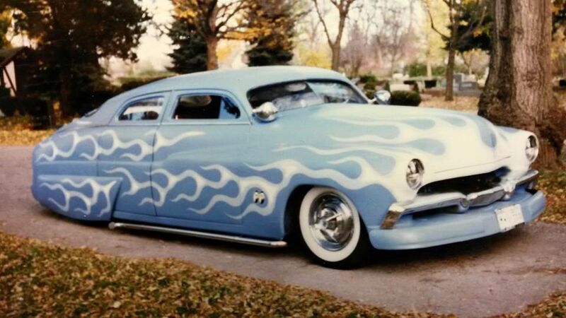 File:Voodoo-larry-kustoms-custom2.jpg