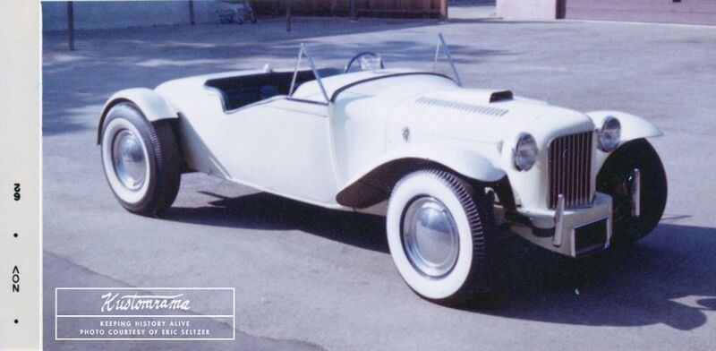 File:Ed-seltzer-1929-ford-hot-rod.jpg