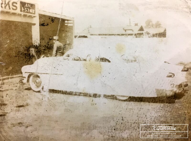 File:Ayala-mystery-custom-from-indio.jpg