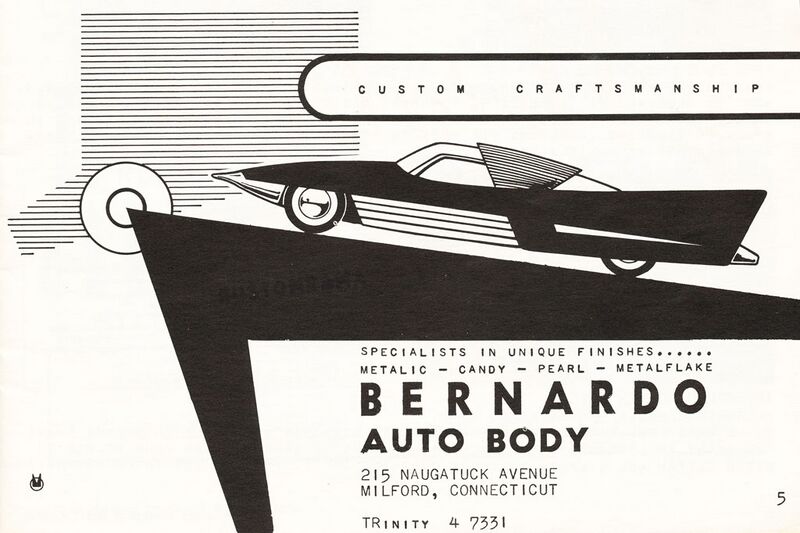 File:Bernardo-auto-body-customs.jpg