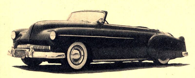 File:Bill-passavanti-1949-chevrolet-profile.jpg