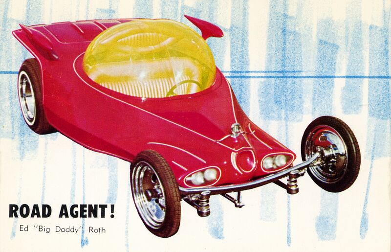 File:Ed-roth-road-agent45.jpg