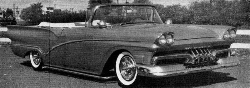 File:Fred-altschuler-1957-ford.jpg