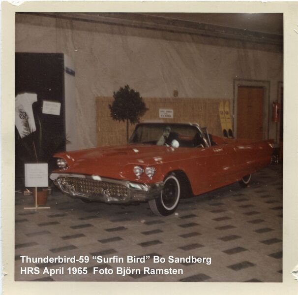 File:Ramsten-HRS-April64 (133).jpg