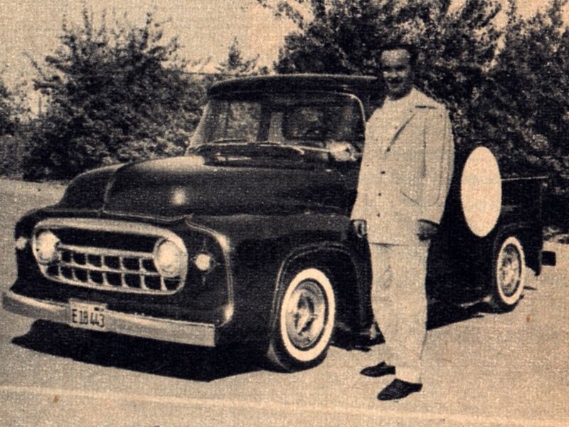 File:Jud-morgan-1954-ford.jpg