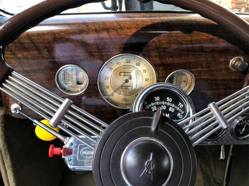 File:Mike-young-1936-ford-hot-rod6.jpg