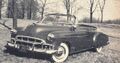 Thumbnail for version as of 13:00, 16 November 2008