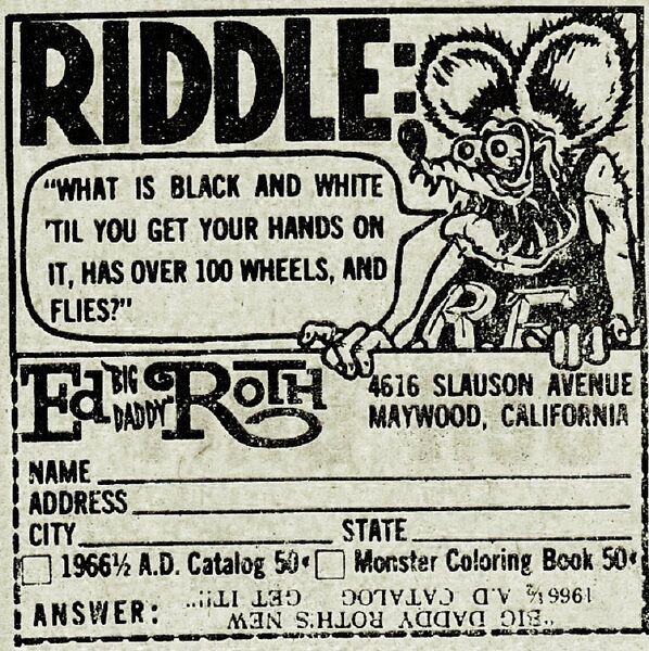 File:Ed-big-daddy-roth-riddle.jpg