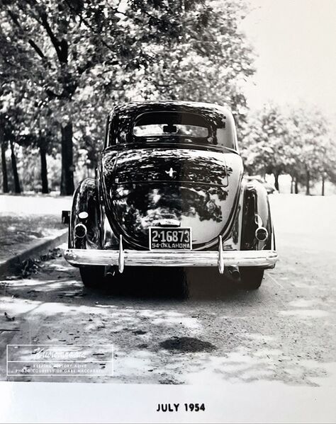 File:Sam-benton-1936-ford-custom7.jpg