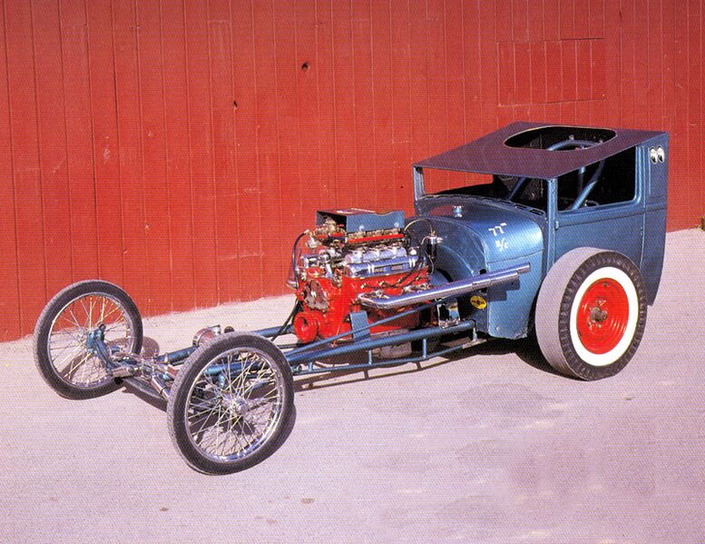 File:Fuller-nullines-pines-1928-ford.jpg