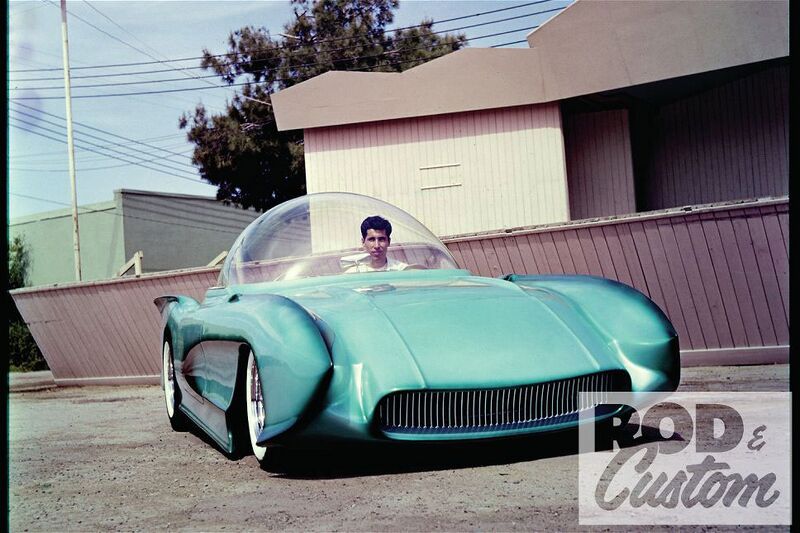 File:X-sonic-images-may-1961-ed-roth.jpg
