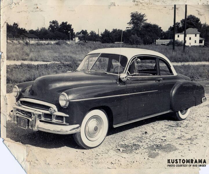 File:Bud-unger-restyled-1950-chevrolet.jpg