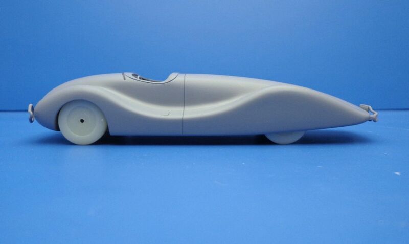 File:Diecasm-timbs-streamliner2.jpg