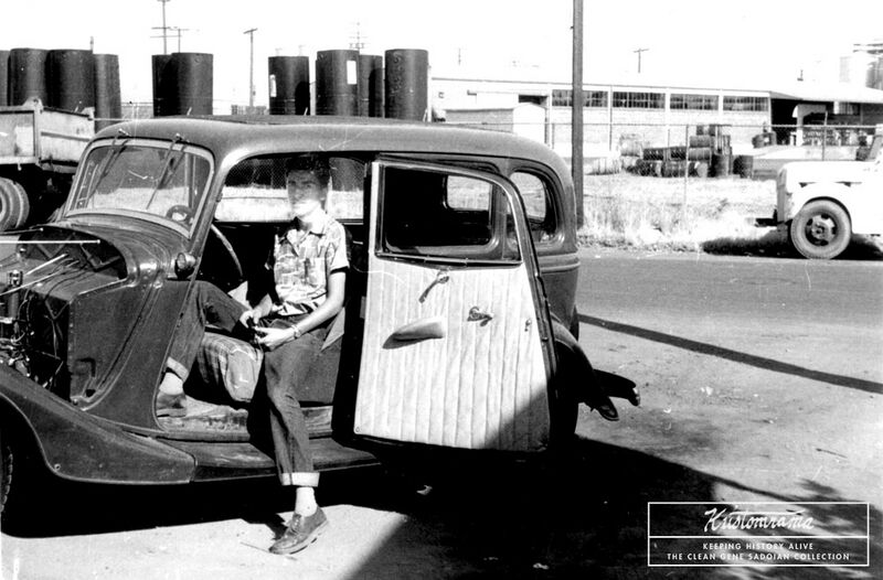 File:Clean-gene-sadoian-1934-ford.jpg