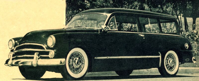File:George-Cavanah-1953-Dodge.jpg
