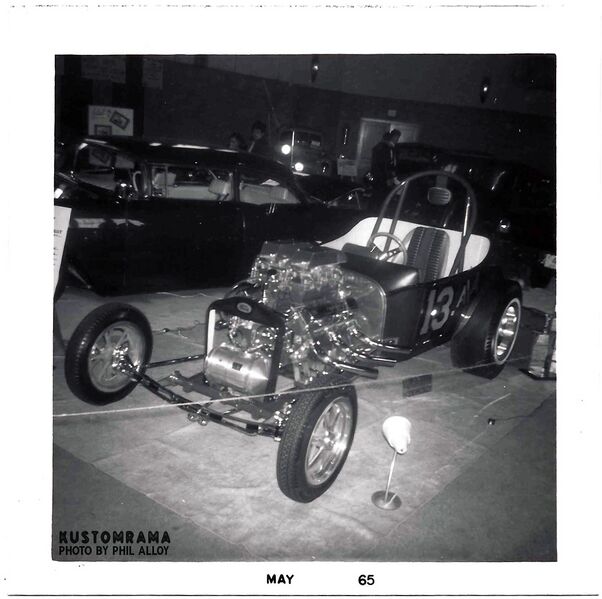 File:Quick-draw-model-t-roadster.jpg