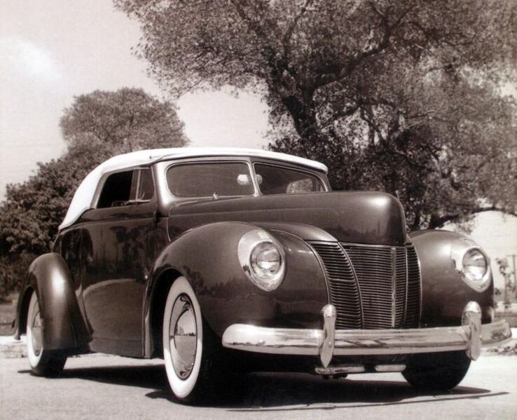File:John-Geraghty-1940-Ford.jpg