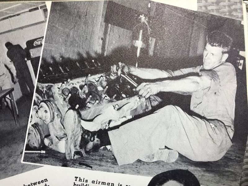 File:Lanny-erickson-hot-rodder.jpg
