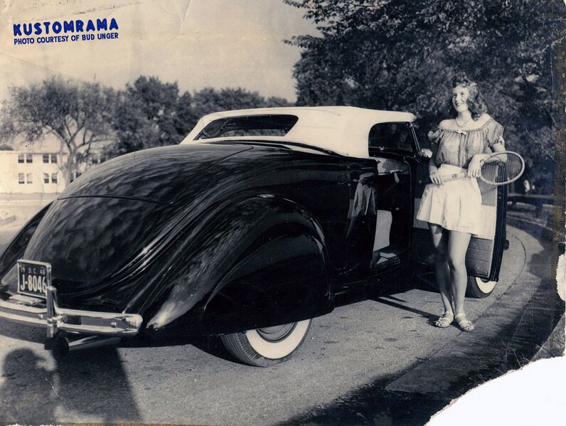 File:Ray-giovannoni-1936-ford-custom.jpg