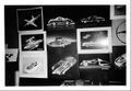 Thumbnail for version as of 06:46, 10 December 2009