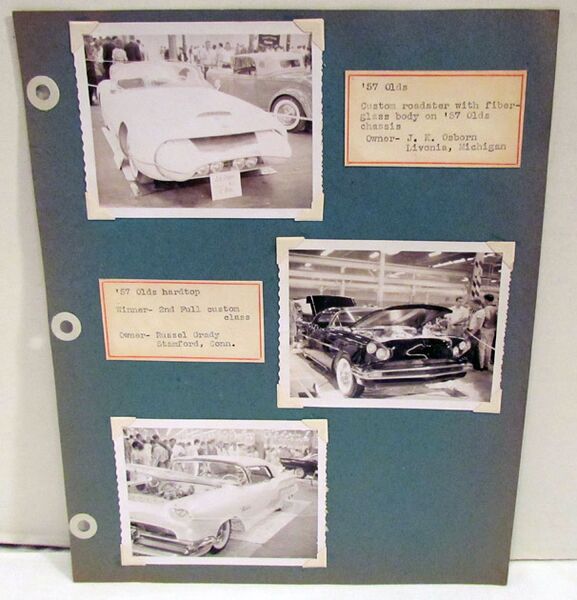 File:National-champion-custom-car-show.jpg
